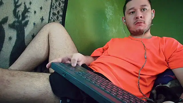 Snapshot of sweet_cock28 chatting on February 2025 03:37:02 PM sweet cock28 online show from February 2025 03:37:02 PM