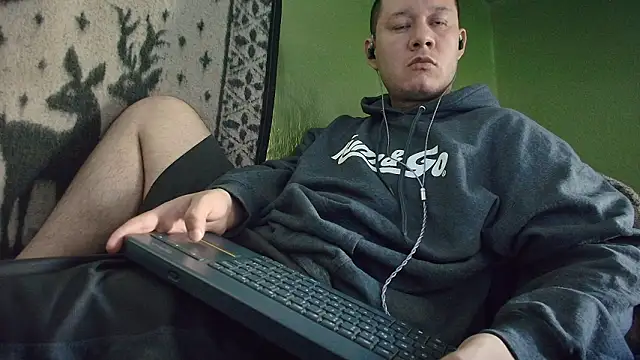 sweet cock28 online show from March 2026 03:23:01 PM