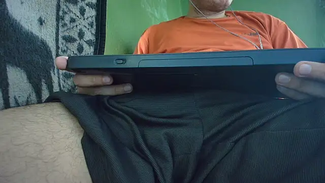 sweet cock28 online show from April 2026 03:57:02 PM