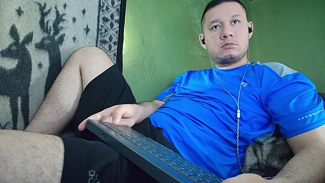 sweet cock28 online show from February 2026 03:45:01 PM