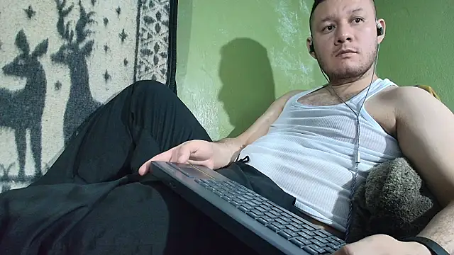 sweet cock28 online show from March 2026 02:04:02 AM