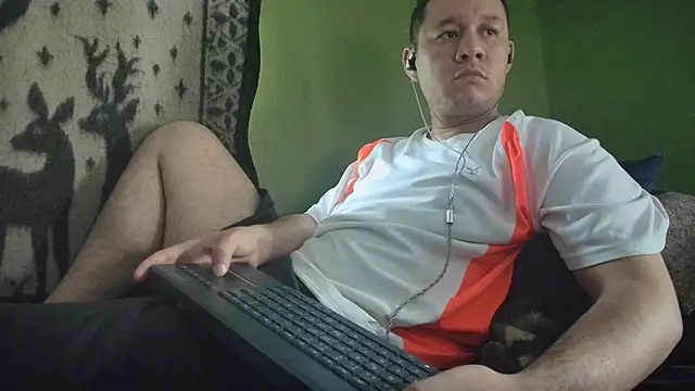 Snapshot of sweet_cock28 chatting on June 2026 03:01:01 PM sweet cock28 online show from June 2026 03:01:01 PM