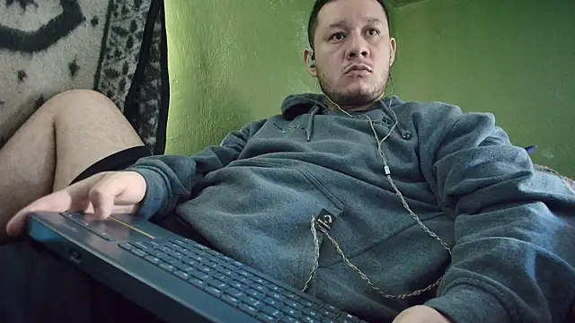 sweet cock28 online show from November 2025 03:34:01 PM