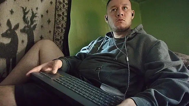 sweet cock28 online show from March 2026 02:09:01 PM