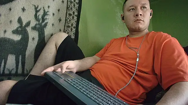 sweet cock28 online show from March 2026 03:27:01 PM