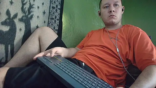 sweet cock28 online show from March 2026 03:15:01 PM