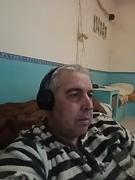 bb  oso online show from March 2026 09:28:02 AM