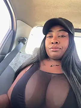 MySweetPerla21 online show from February 2026 07:36:02 PM