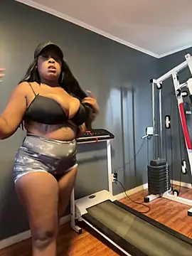 MySweetPerla21 online show from June 2026 06:46:02 PM