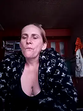 SeductionSilera online show from March 2026 09:42:01 PM