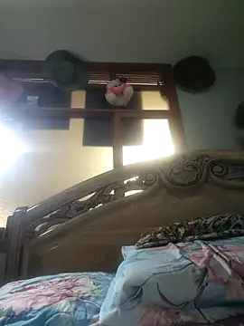 SeductionSilera online show from March 2026 03:02:01 AM