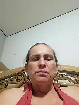 SeductionSilera online show from September 2025 04:30:02 AM