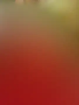 SeductionSilera online show from November 2025 06:51:02 AM