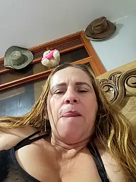 SeductionSilera online show from March 2026 05:28:02 PM