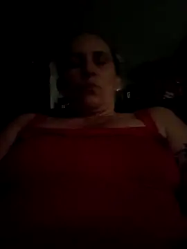 SeductionSilera online show from September 2025 09:44:02 PM