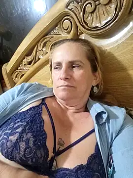 SeductionSilera online show from March 2026 03:19:01 AM