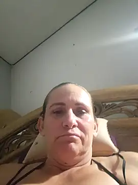 SeductionSilera online show from October 2025 04:03:01 AM