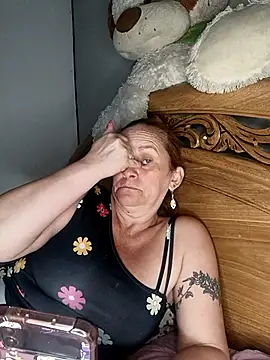 Snapshot of SeductionSilera chatting on December 2025 03:54:01 AM SeductionSilera online show from December 2025 03:54:01 AM