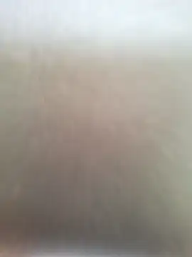 SeductionSilera online show from September 2025 08:08:02 PM