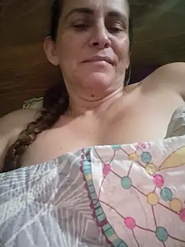 SeductionSilera online show from September 2025 06:02:01 AM