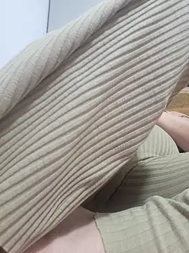 Snapshot of SeductionSilera chatting on December 2025 04:17:01 AM SeductionSilera online show from December 2025 04:17:01 AM