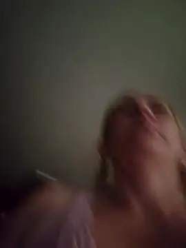 SeductionSilera online show from October 2025 07:12:01 PM