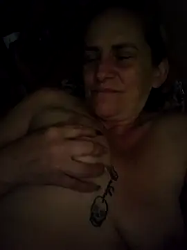 SeductionSilera online show from April 2026 04:52:02 AM