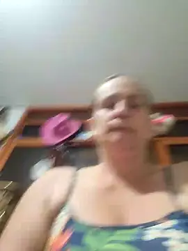 SeductionSilera online show from April 2026 07:17:02 PM