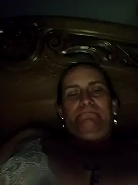 SeductionSilera online show from April 2026 03:35:02 AM