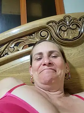 SeductionSilera online show from April 2026 04:14:01 AM