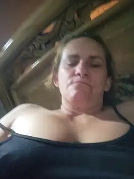 Snapshot of SeductionSilera chatting on March 2026 04:07:01 PM SeductionSilera online show from March 2026 04:07:01 PM