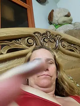 Snapshot of SeductionSilera chatting on January 2026 09:11:02 PM SeductionSilera online show from January 2026 09:11:02 PM