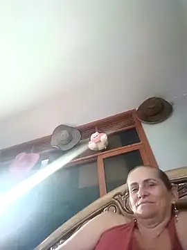 Snapshot of SeductionSilera chatting on February 2026 03:35:02 AM SeductionSilera online show from February 2026 03:35:02 AM