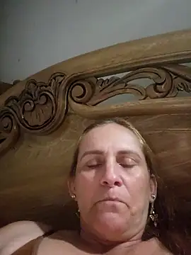 SeductionSilera online show from November 2025 05:30:02 AM