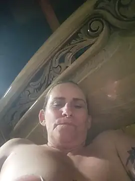 Snapshot of SeductionSilera chatting on February 2026 05:14:02 AM SeductionSilera online show from February 2026 05:14:02 AM