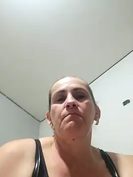 SeductionSilera online show from October 2025 07:47:01 PM