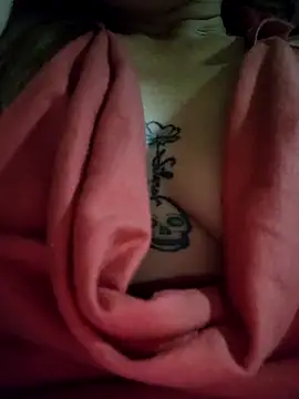 SeductionSilera online show from December 2025 03:54:01 PM