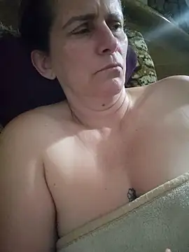 SeductionSilera online show from September 2025 03:45:02 AM