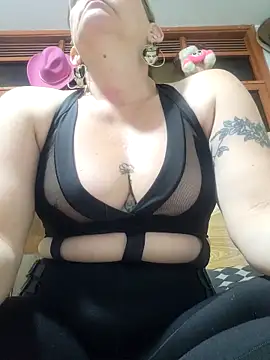 Snapshot of SeductionSilera chatting on February 2026 01:48:01 AM SeductionSilera online show from February 2026 01:48:01 AM