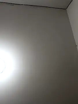 Snapshot of SeductionSilera chatting on February 2026 03:07:02 AM SeductionSilera online show from February 2026 03:07:02 AM