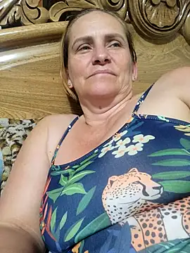 Snapshot of SeductionSilera chatting on March 2026 04:13:01 AM SeductionSilera online show from March 2026 04:13:01 AM