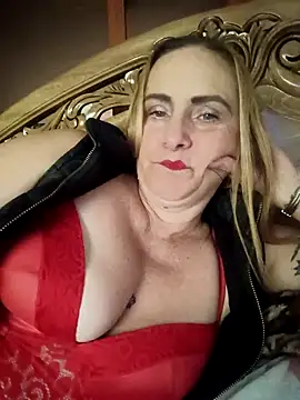 Snapshot of SeductionSilera chatting on February 2026 01:30:01 PM SeductionSilera online show from February 2026 01:30:01 PM