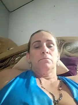 SeductionSilera online show from October 2025 04:25:02 AM