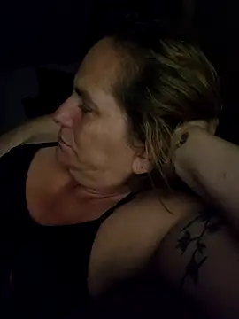 SeductionSilera online show from March 2026 11:08:01 PM