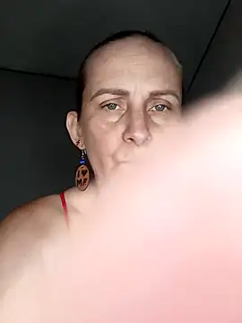 SeductionSilera online show from November 2025 09:02:01 PM