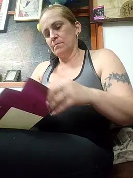 SeductionSilera online show from November 2025 09:26:02 PM