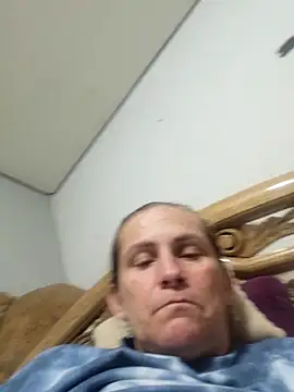 SeductionSilera online show from October 2025 11:16:01 PM