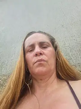 SeductionSilera online show from September 2025 06:47:01 PM