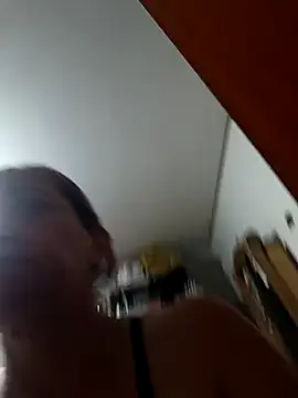 Snapshot of SeductionSilera chatting on March 2026 02:44:02 AM SeductionSilera online show from March 2026 02:44:02 AM