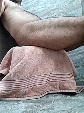 Immunitycum online show from April 2026 07:59:02 AM